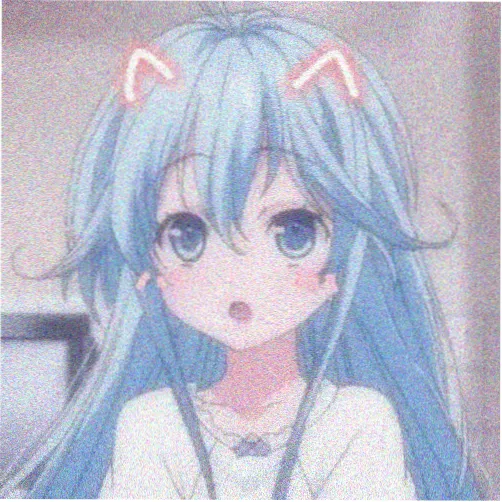 六六影视用户头像